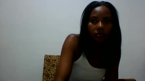 francine1507 online show from 04-22-26, 05:36