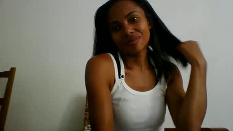 francine1507 online show from 04-23-26, 08:02