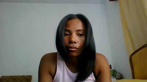 francine1507 online show from 05-13-26, 07:17