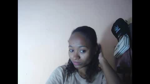 francine925426 online show from 10-25-25, 02:13