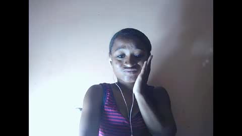 francine925426 online show from 11-05-25, 11:43