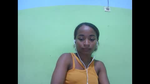 francine925426 online show from 01-18-26, 09:51