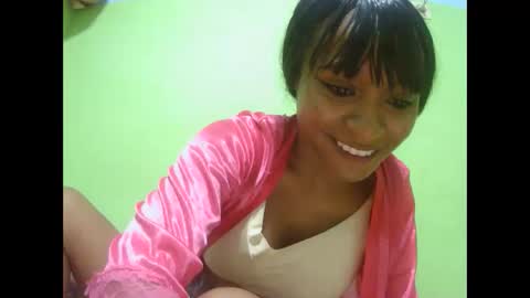 francine925426 online show from 02-17-26, 08:26