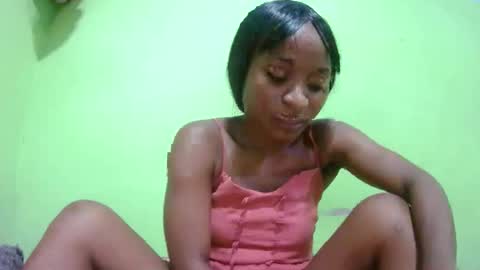 francine925426 online show from 02-18-26, 01:51