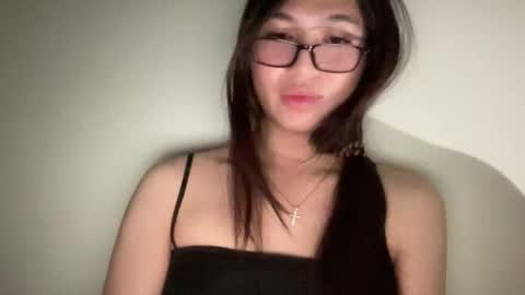 Francine online show from 12-17-25, 09:37