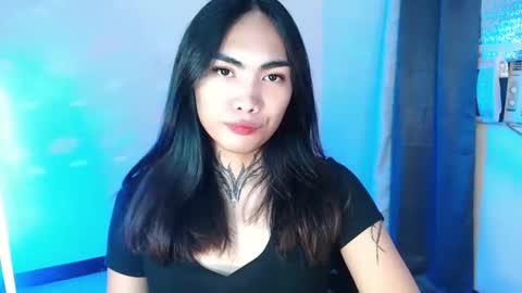 Snapshot of francinexx chatting on 09-24-25, 07:17 francine online show from 09-24-25, 07:17