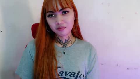 francine online show from 04-25-26, 12:30