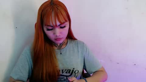 francine online show from 04-25-26, 01:41
