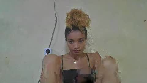 Francinoli online show from 04-03-26, 11:08