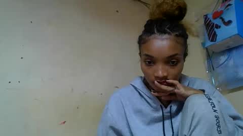Francinoli online show from 06-03-26, 02:44