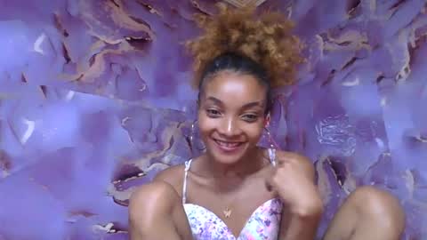 Francinoli online show from 06-15-26, 05:15