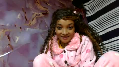 Francinoli online show from 07-01-26, 04:14
