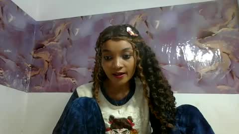 Francinoli online show from 07-07-26, 06:16