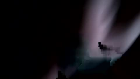 francis158915 online show from 03-16-26, 01:00