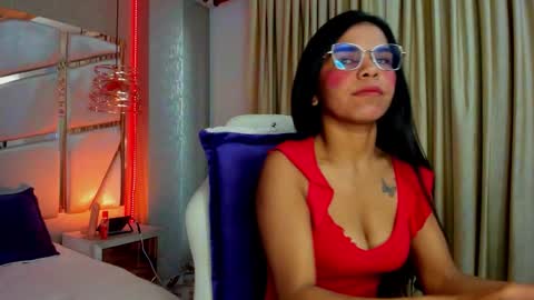 francis_20 online show from 02-26-26, 12:15