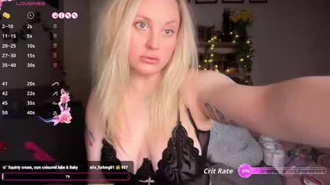 Francis Digby online show from 03-23-26, 12:14