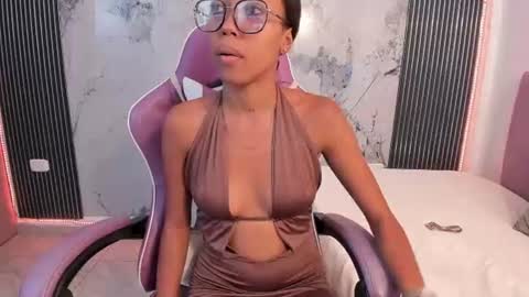 Laura online show from 07-02-26, 07:20