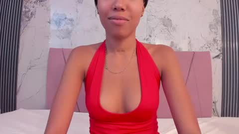 Laura online show from 07-15-26, 07:30