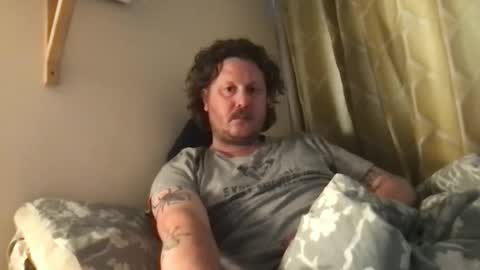 Francis online show from 06-10-26, 04:45