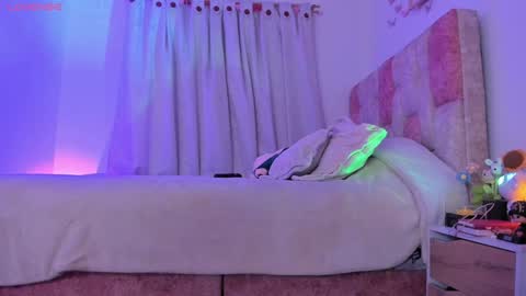  Francis Brun  online show from 12-13-24, 01:15