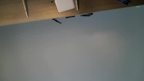 franciscomalin online show from 02-10-25, 08:53