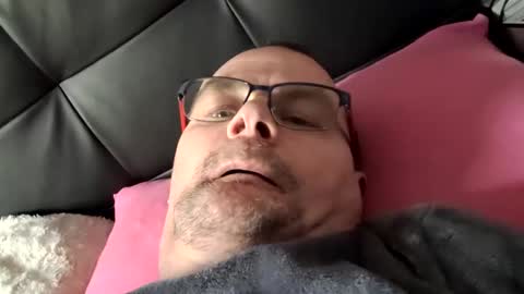 Snapshot of franciscomalin chatting on 03-05-25, 12:55 franciscomalin online show from 03-05-25, 12:55