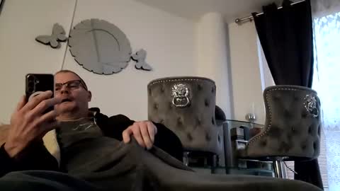 franciscomalin online show from 03-08-25, 06:32