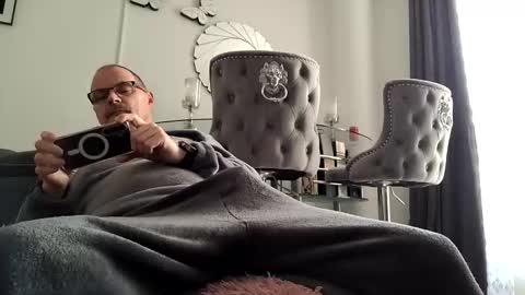 franciscomalin online show from 11-11-25, 08:25