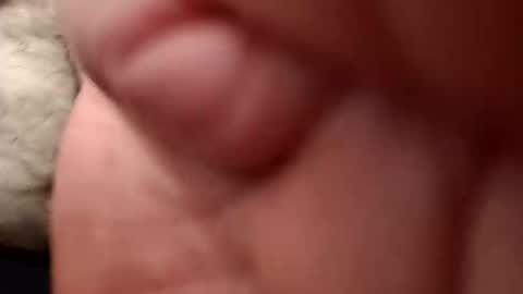 franciscomalin online show from 01-16-26, 10:08