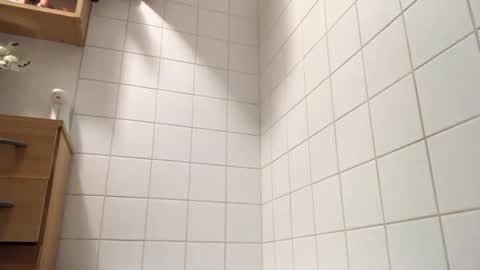 franciscomalin online show from 01-19-26, 09:02