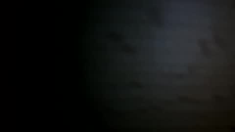 franciscomalin online show from 02-18-26, 07:43