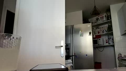 Snapshot of franciscomalin chatting on 06-17-26, 11:12 franciscomalin online show from 06-17-26, 11:12