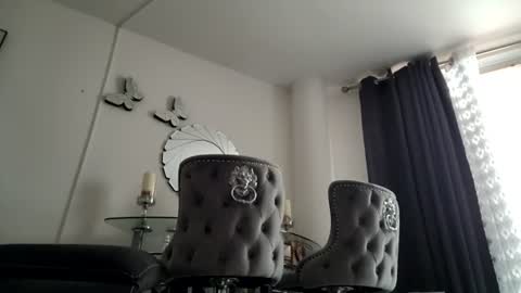 Snapshot of franciscomalin chatting on 06-21-26, 04:48 franciscomalin online show from 06-21-26, 04:48