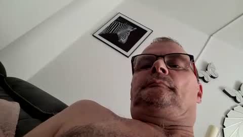 Snapshot of franciscomalin chatting on 06-22-26, 01:41 franciscomalin online show from 06-22-26, 01:41