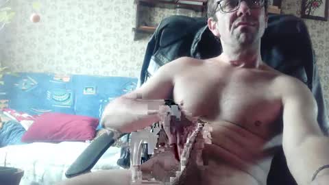 franck143544 online show from 01-04-25, 12:27