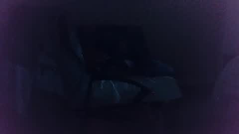 franck143544 online show from 01-04-25, 03:28