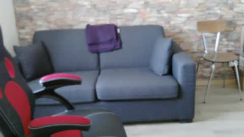 franck143544 online show from 03-02-25, 03:05