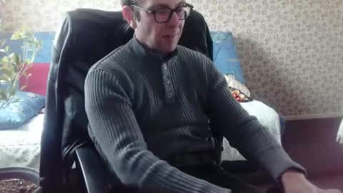 franck143544 online show from 02-02-26, 03:11