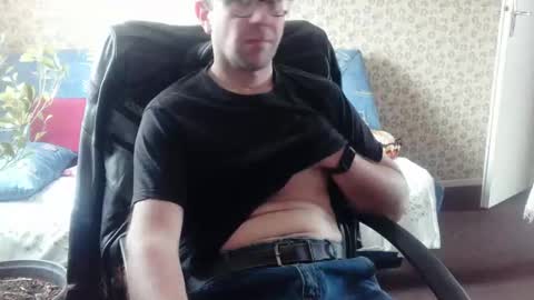 franck143544 online show from 02-10-26, 09:46