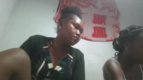 franckamby online show from 11-28-25, 09:28