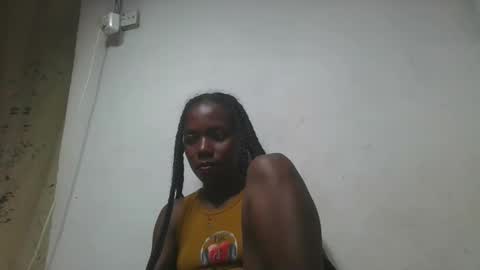 franckamby online show from 11-30-25, 11:47