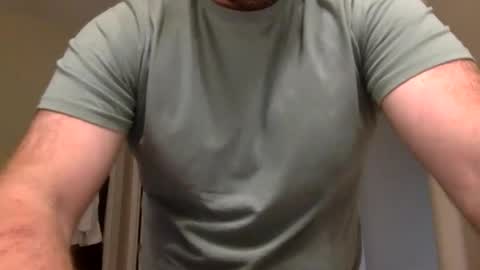 Franco online show from 04-26-26, 07:55