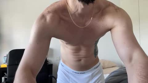 franco03952 online show from 04-26-26, 12:36