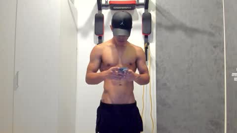 Franco online show from 02-01-26, 09:52