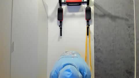 Franco online show from 02-12-26, 05:08