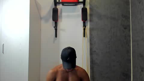 Franco online show from 07-15-26, 05:29