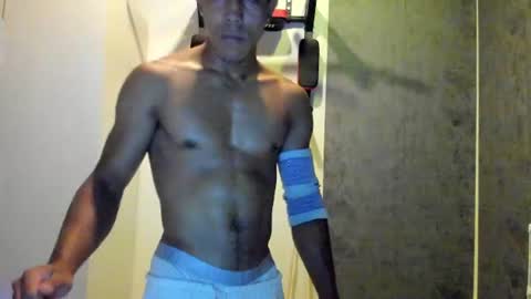 Franco online show from 07-17-26, 09:05
