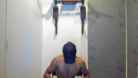 Franco online show from 07-20-26, 04:31