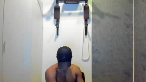 Franco online show from 07-21-26, 05:04