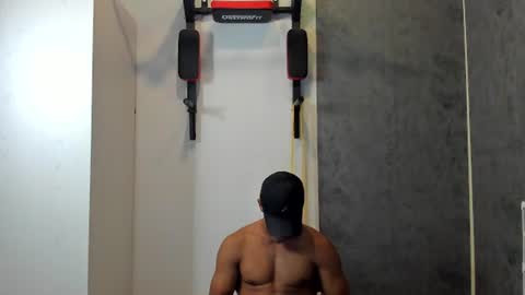 Franco online show from 07-28-26, 02:13